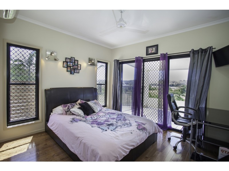 55 Mdina Drive, Habana QLD 4740