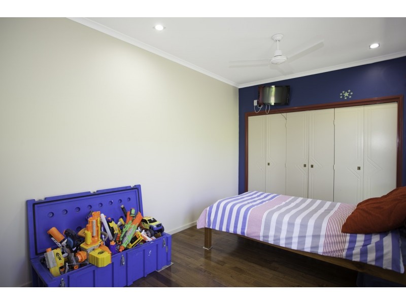 55 Mdina Drive, Habana QLD 4740