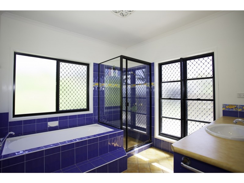 55 Mdina Drive, Habana QLD 4740