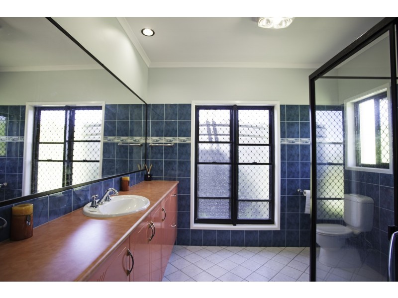 55 Mdina Drive, Habana QLD 4740