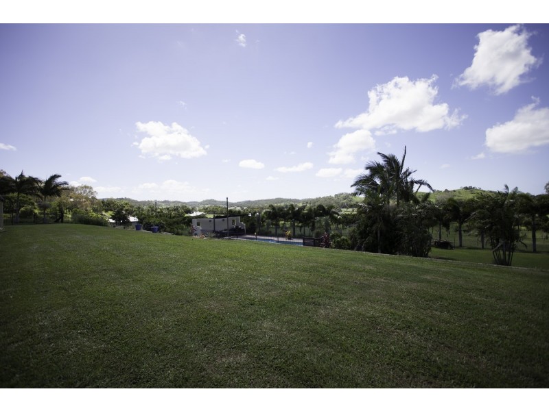 55 Mdina Drive, Habana QLD 4740