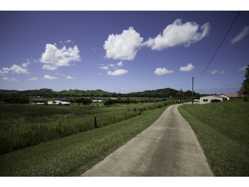 55 Mdina Drive, Habana QLD 4740