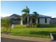 7 Vesta Lane, Ooralea QLD 4740