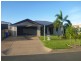 7 Vesta Lane, Ooralea QLD 4740