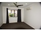 7 Vesta Lane, Ooralea QLD 4740