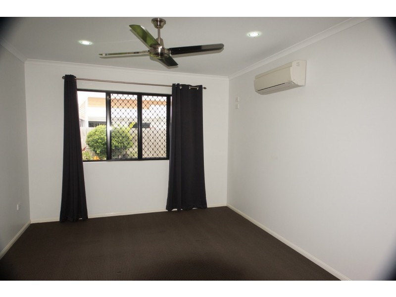 7 Vesta Lane, Ooralea QLD 4740