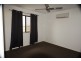 7 Vesta Lane, Ooralea QLD 4740
