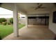 7 Vesta Lane, Ooralea QLD 4740
