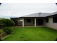 7 Vesta Lane, Ooralea QLD 4740