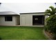 7 Vesta Lane, Ooralea QLD 4740