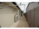 7 Vesta Lane, Ooralea QLD 4740