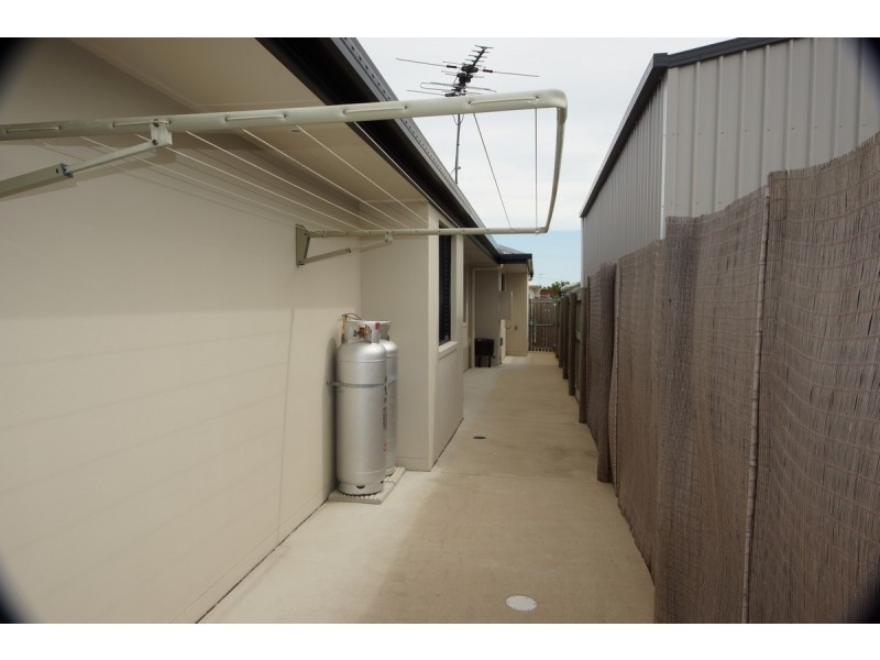 7 Vesta Lane, Ooralea QLD 4740