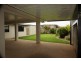7 Vesta Lane, Ooralea QLD 4740