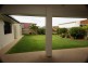 7 Vesta Lane, Ooralea QLD 4740