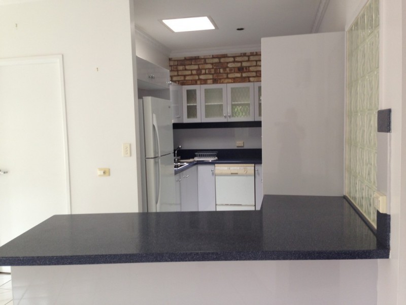 4/31 Wellington Street, Mackay QLD 4740