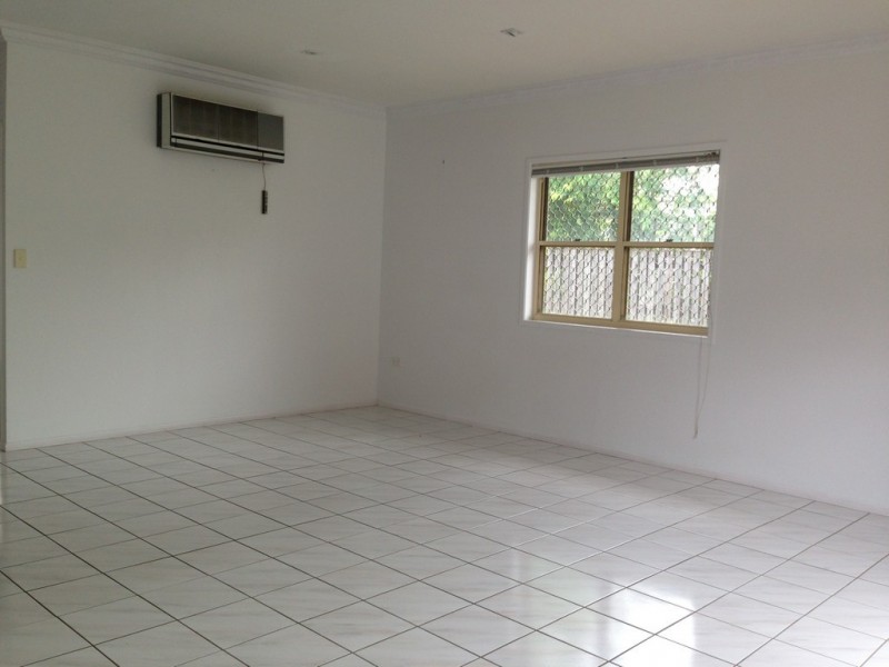 4/31 Wellington Street, Mackay QLD 4740