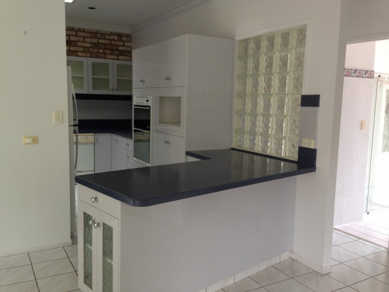 4/31 Wellington Street, Mackay QLD 4740