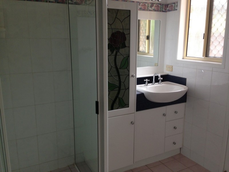 4/31 Wellington Street, Mackay QLD 4740