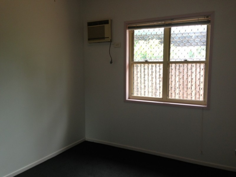 4/31 Wellington Street, Mackay QLD 4740