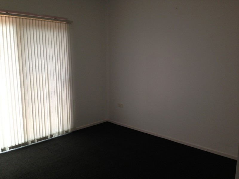 4/31 Wellington Street, Mackay QLD 4740