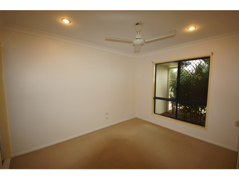 19 Romaine Court, Glenella QLD 4740