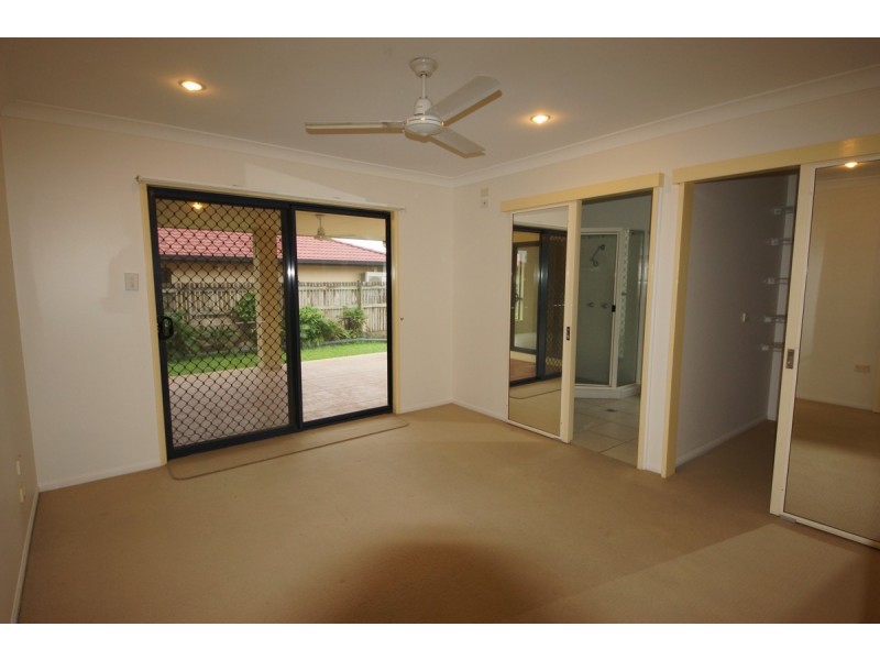 19 Romaine Court, Glenella QLD 4740