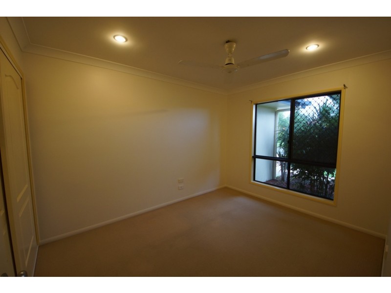 19 Romaine Court, Glenella QLD 4740