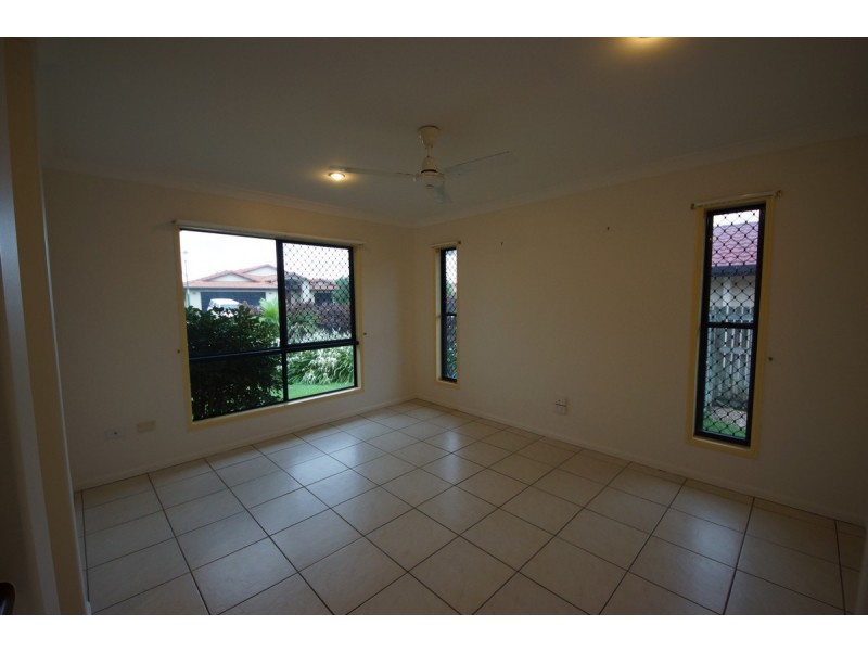 19 Romaine Court, Glenella QLD 4740