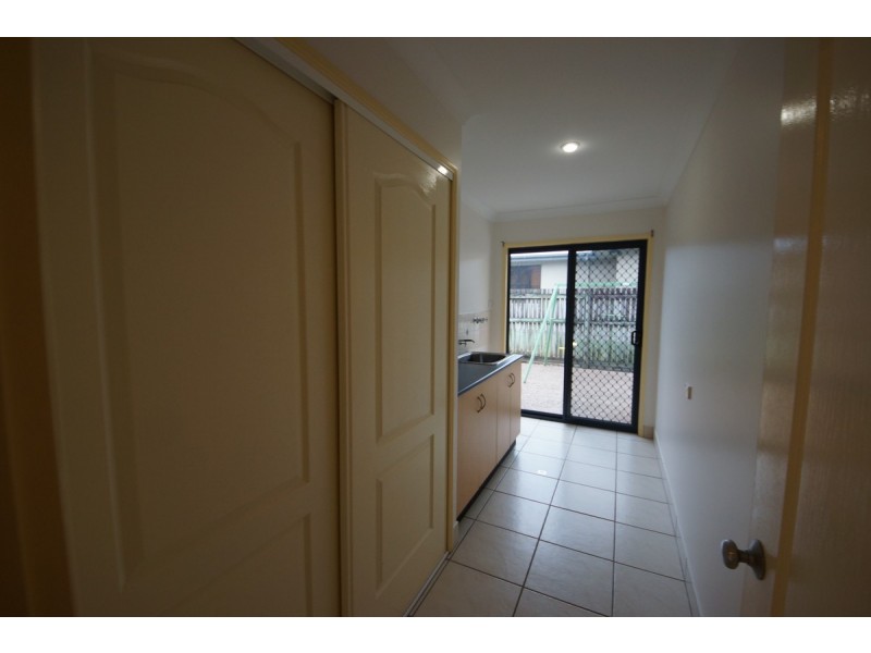 19 Romaine Court, Glenella QLD 4740