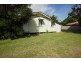 17 Burgess Street, North Mackay QLD 4740