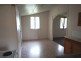 17 Burgess Street, North Mackay QLD 4740