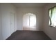 17 Burgess Street, North Mackay QLD 4740