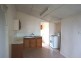 17 Burgess Street, North Mackay QLD 4740