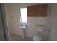 17 Burgess Street, North Mackay QLD 4740