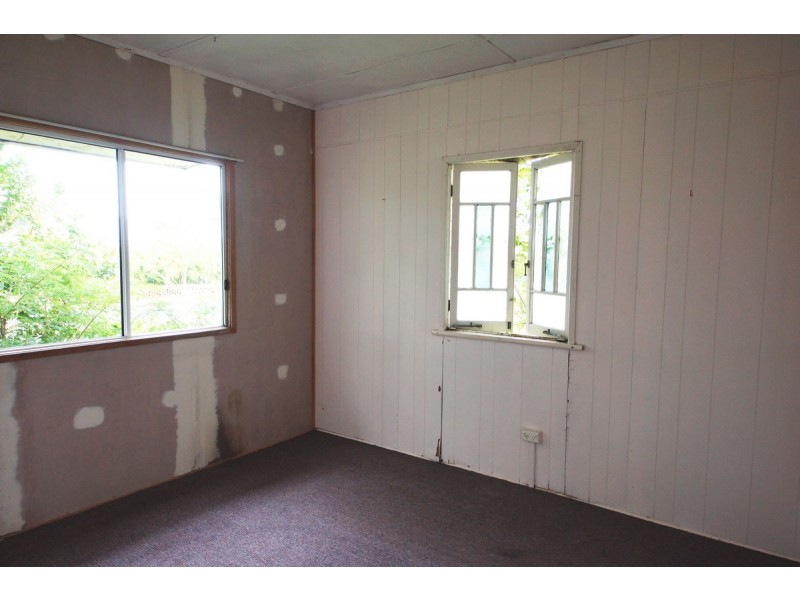 17 Burgess Street, North Mackay QLD 4740