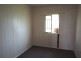 17 Burgess Street, North Mackay QLD 4740
