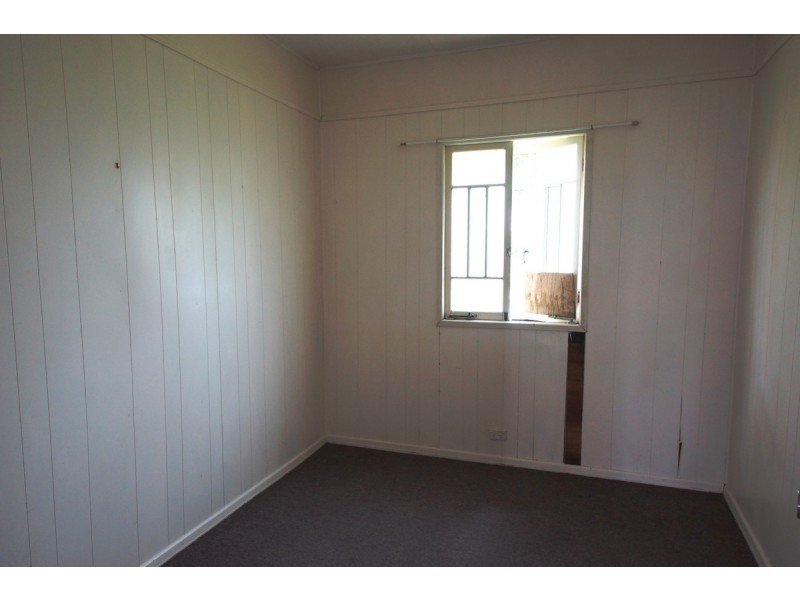 17 Burgess Street, North Mackay QLD 4740