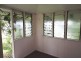 17 Burgess Street, North Mackay QLD 4740