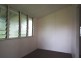 17 Burgess Street, North Mackay QLD 4740