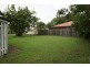 17 Burgess Street, North Mackay QLD 4740