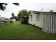 17 Burgess Street, North Mackay QLD 4740