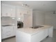 21 Tamron Drive, Mount Pleasant QLD 4740