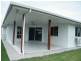 21 Tamron Drive, Mount Pleasant QLD 4740