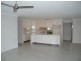 21 Tamron Drive, Mount Pleasant QLD 4740
