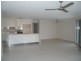 21 Tamron Drive, Mount Pleasant QLD 4740