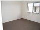 21 Tamron Drive, Mount Pleasant QLD 4740