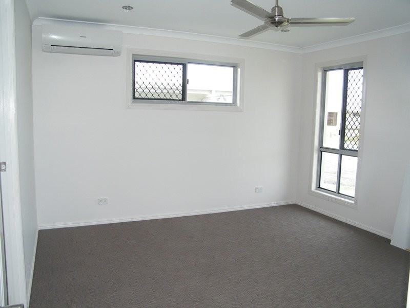 21 Tamron Drive, Mount Pleasant QLD 4740