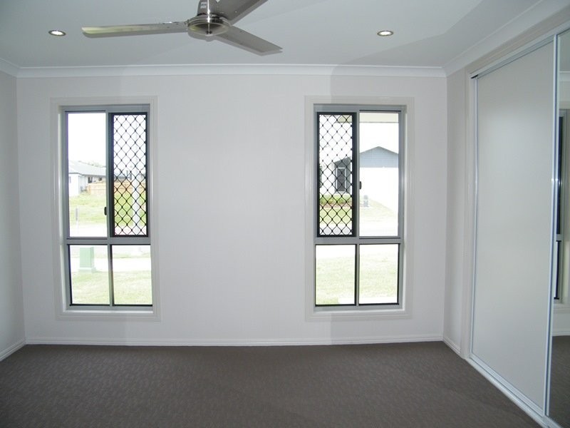 21 Tamron Drive, Mount Pleasant QLD 4740