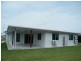 21 Tamron Drive, Mount Pleasant QLD 4740