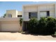 5/6-24 Belangason Way, Shoal Point QLD 4750